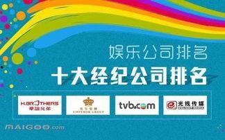 最新的八卦新闻爆料,某明星恋情曝光,细节惊人引热议 第1张 最新的八卦新闻爆料,某明星恋情曝光,细节惊人引热议 第1张