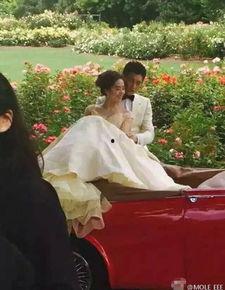 最新爆料吴奇隆刘诗诗,幸福生活引网友热议 第1张 最新爆料吴奇隆刘诗诗,幸福生活引网友热议 第1张