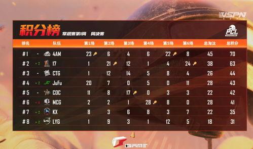 爆料新闻剧本杀,爆料新闻背后的真相与悬疑 第3张 爆料新闻剧本杀,爆料新闻背后的真相与悬疑 第3张