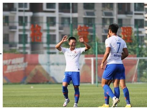 刘超阳爆料视频,事件背后惊人真相 第1张 刘超阳爆料视频,事件背后惊人真相 第1张