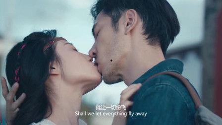 亲亲视频在线观看,在线观看，畅享视听盛宴