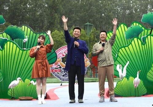 淄博蹴鞠爆料事件视频最新,真相与争议交织的足球风云