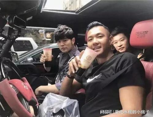 最新爆料明星翻车事件视频,最新爆料视频揭露惊人真相  第3张