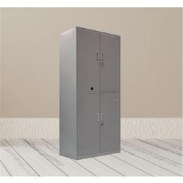 文件柜最新爆料,震惊内幕大公开 第2张 文件柜最新爆料,震惊内幕大公开 第2张