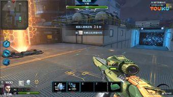 逆战体验服视频爆料,揭秘神秘爆料背后的精彩瞬间  第3张